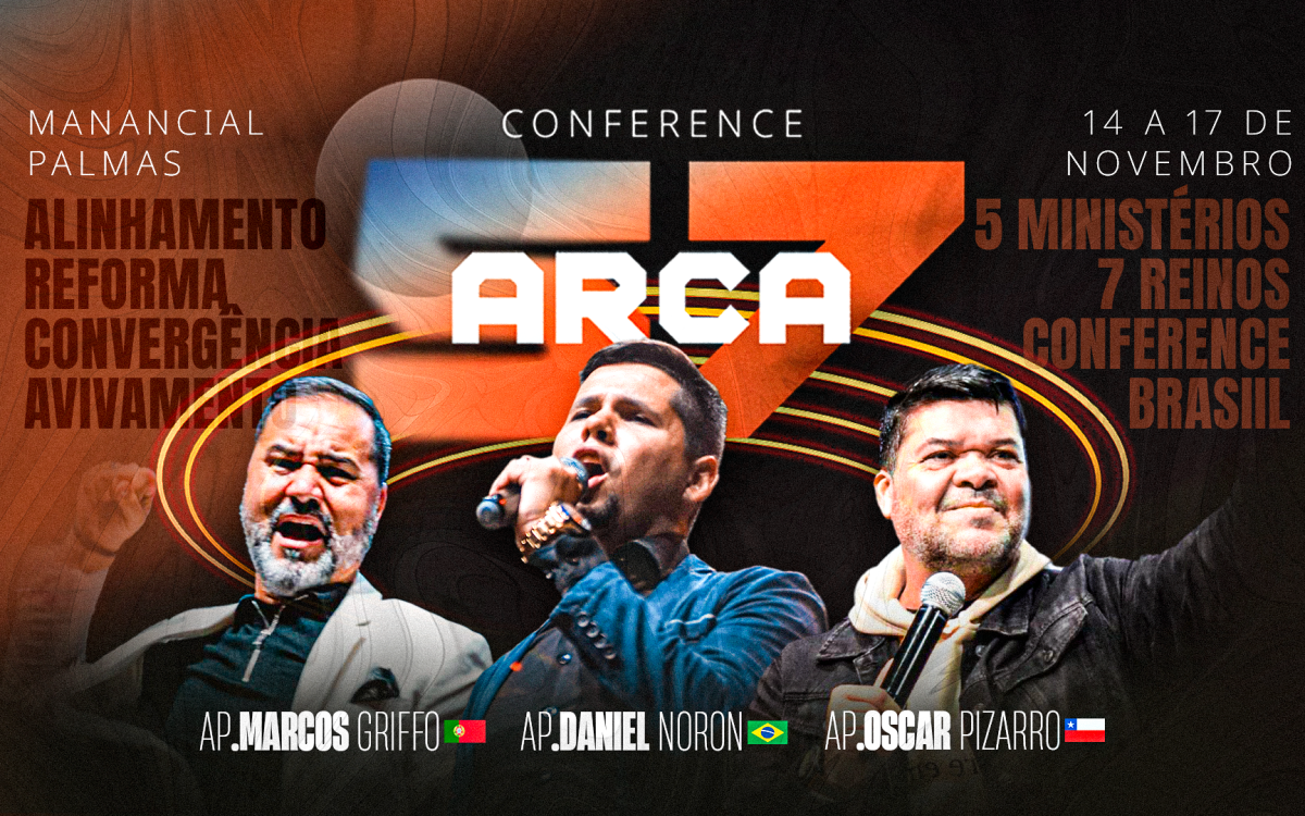 ARCA 57